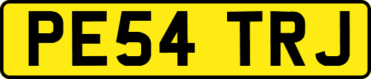 PE54TRJ