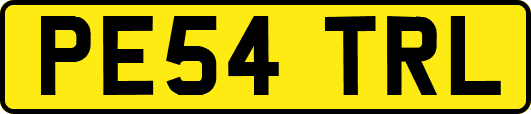 PE54TRL