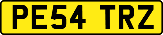 PE54TRZ