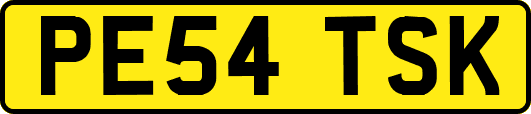 PE54TSK