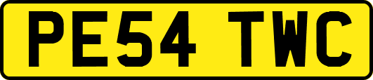 PE54TWC