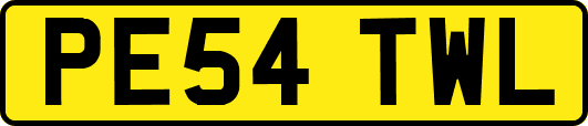 PE54TWL