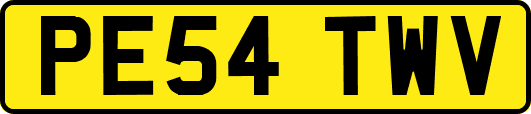 PE54TWV
