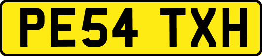 PE54TXH