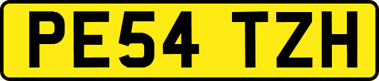 PE54TZH