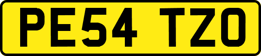 PE54TZO
