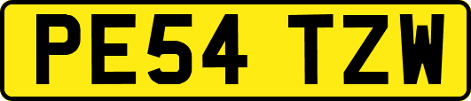 PE54TZW