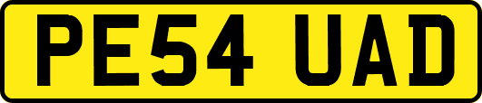 PE54UAD