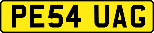 PE54UAG