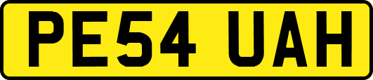 PE54UAH