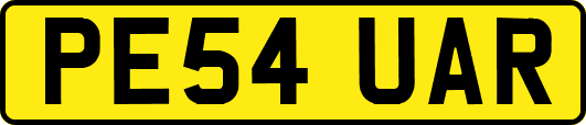 PE54UAR