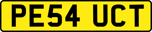 PE54UCT