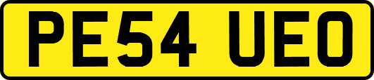 PE54UEO