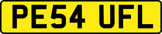 PE54UFL