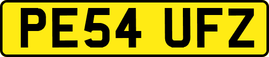 PE54UFZ