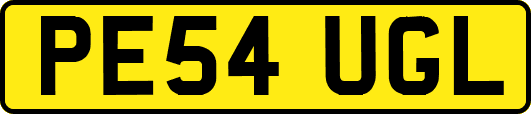 PE54UGL