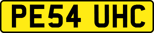 PE54UHC