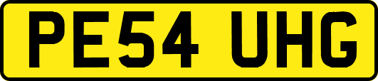 PE54UHG