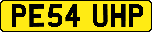 PE54UHP