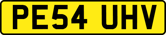 PE54UHV
