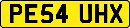PE54UHX