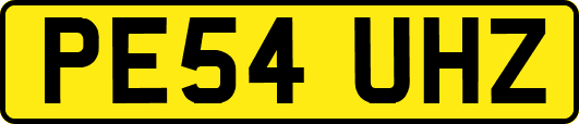PE54UHZ