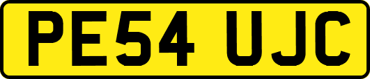 PE54UJC