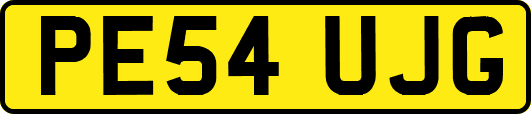 PE54UJG