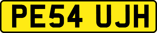 PE54UJH