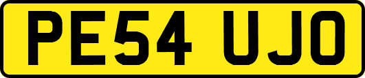PE54UJO