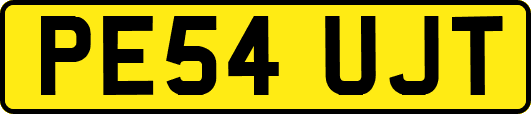 PE54UJT