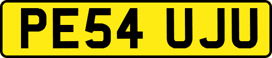 PE54UJU