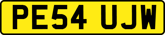 PE54UJW