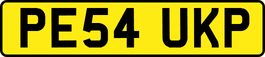PE54UKP