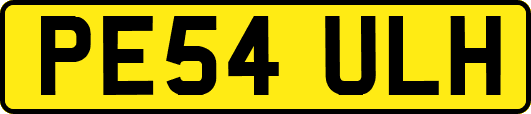 PE54ULH