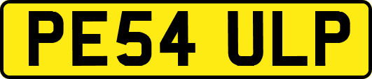PE54ULP