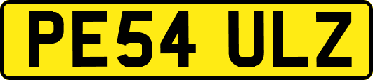 PE54ULZ