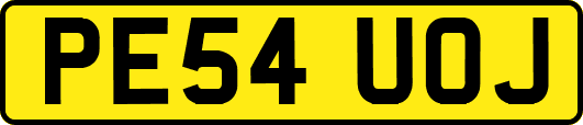 PE54UOJ