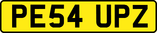 PE54UPZ