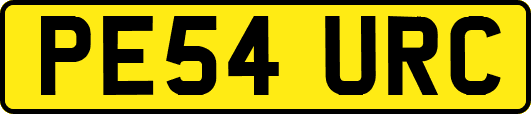 PE54URC