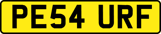 PE54URF