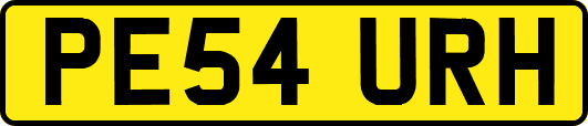 PE54URH