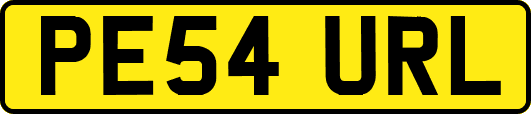 PE54URL
