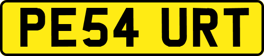 PE54URT