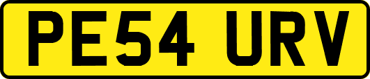 PE54URV