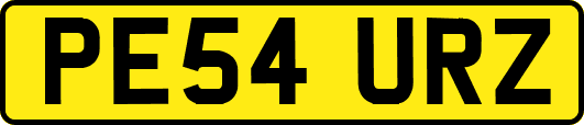 PE54URZ