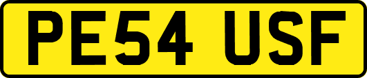 PE54USF