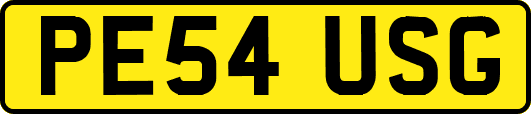 PE54USG
