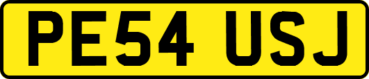 PE54USJ