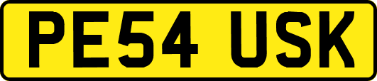 PE54USK